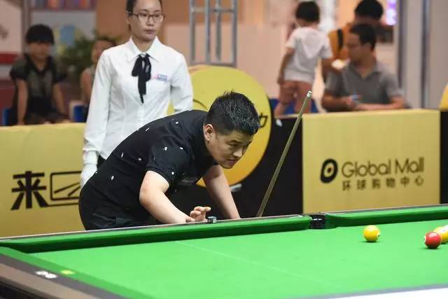 浓厚兴趣 浓厚兴趣