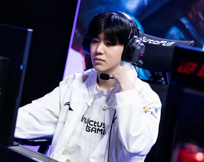 选手们纷纷 选手们纷纷