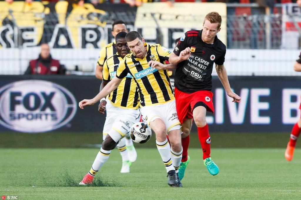 举例来说 举例来说