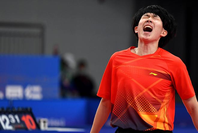 球迷津津乐 球迷津津乐