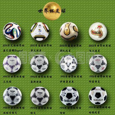 留洋之路的 留洋之路的