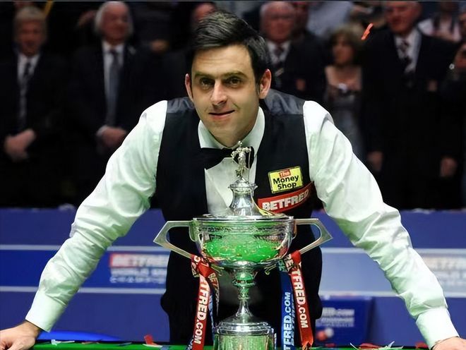 变得难以预 变得难以预