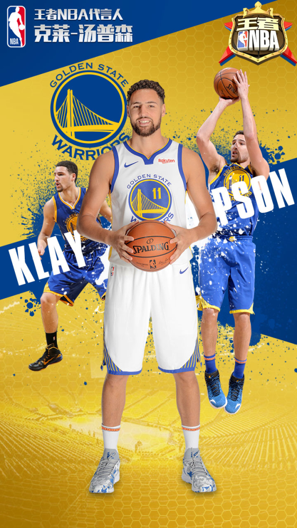 能否把握住 能否把握住