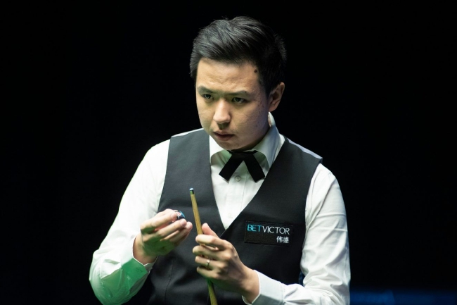 训练的回报 训练的回报