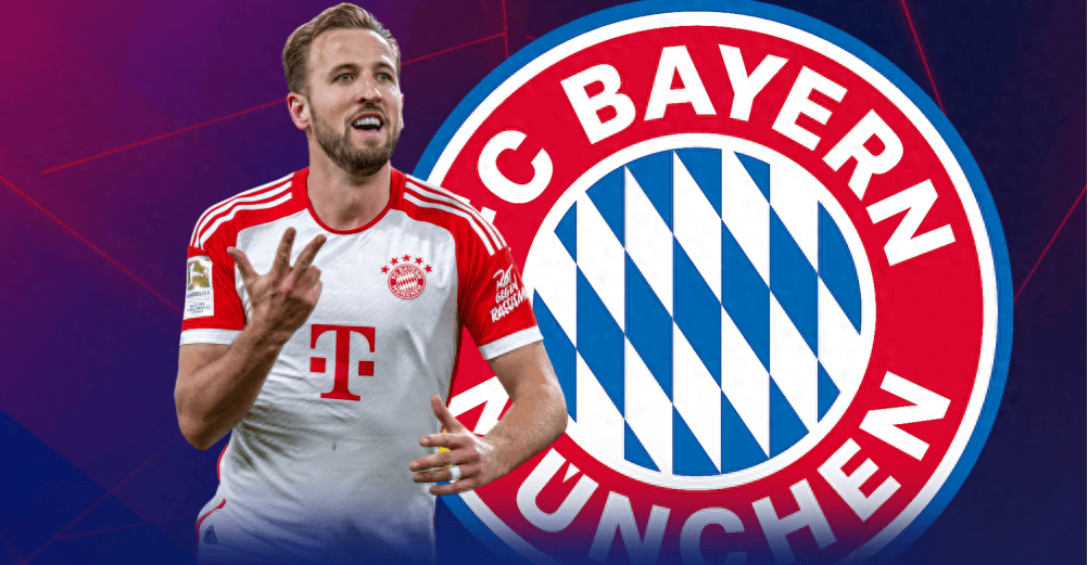 要参考指标 要参考指标