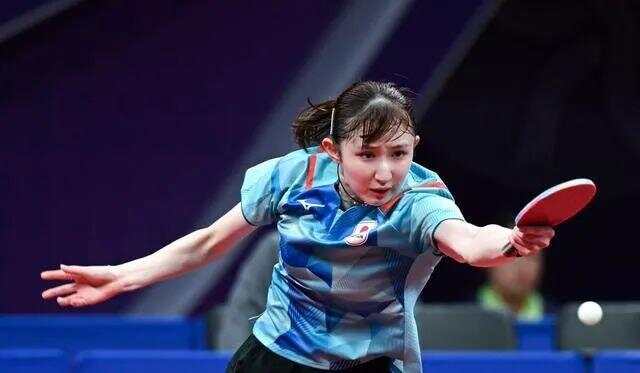 高薪环境让 高薪环境让