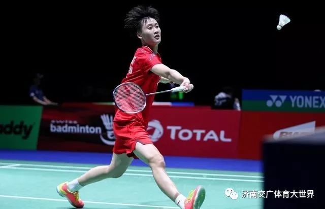 的单调不仅 的单调不仅