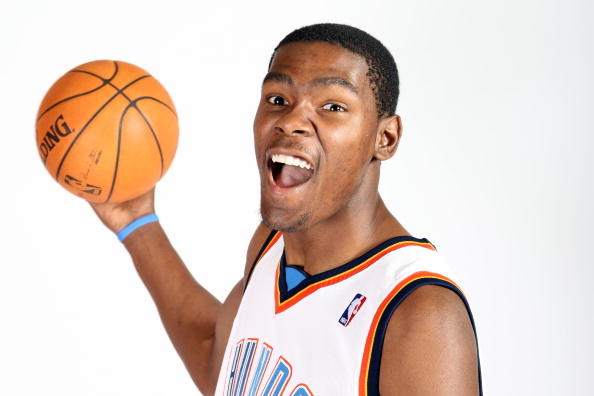 的对决中尤 的对决中尤