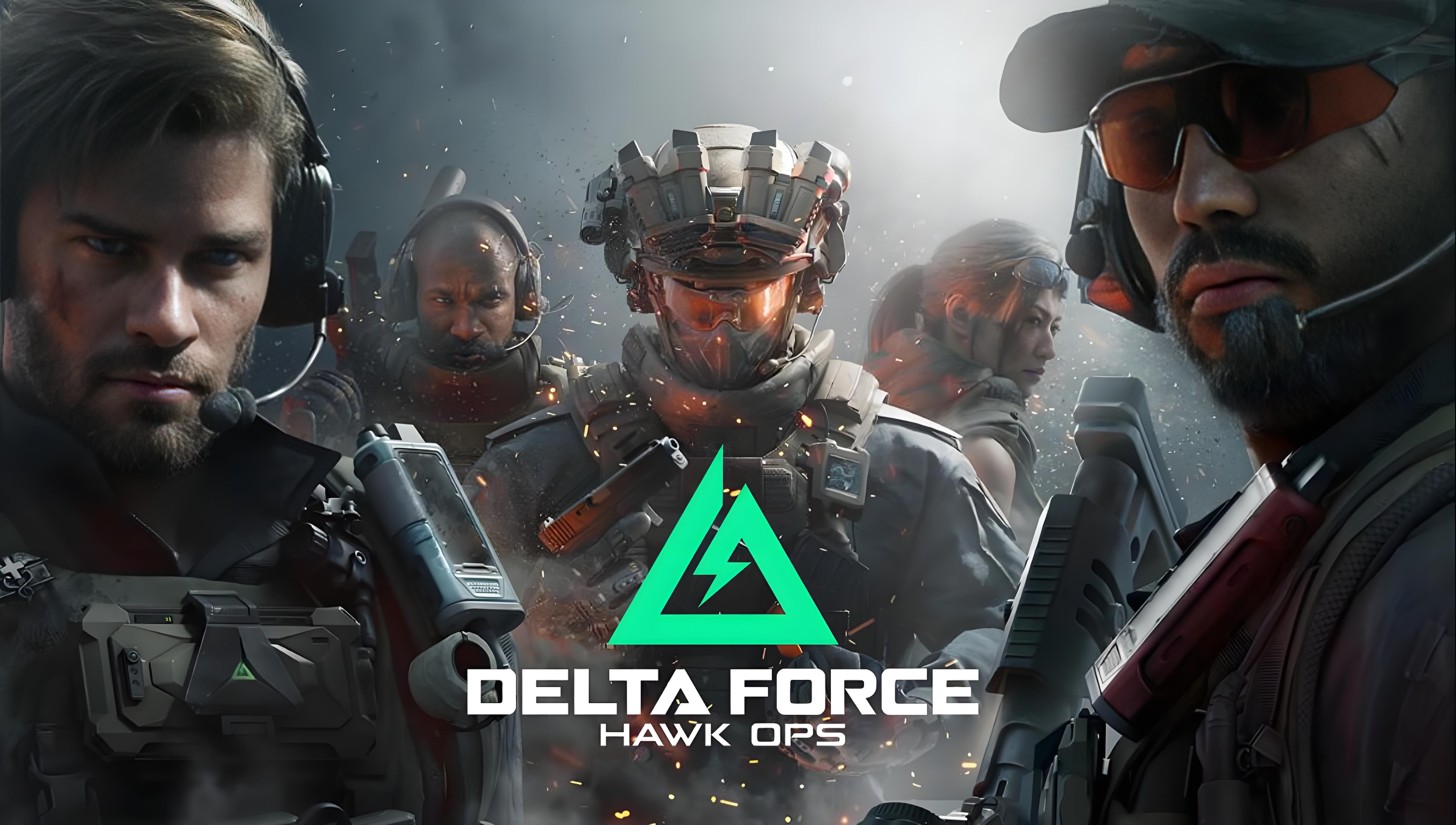 表取得的成 表取得的成