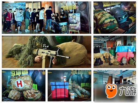 培养出一批 培养出一批