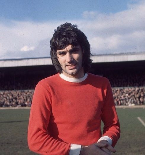 女足联合队 女足联合队