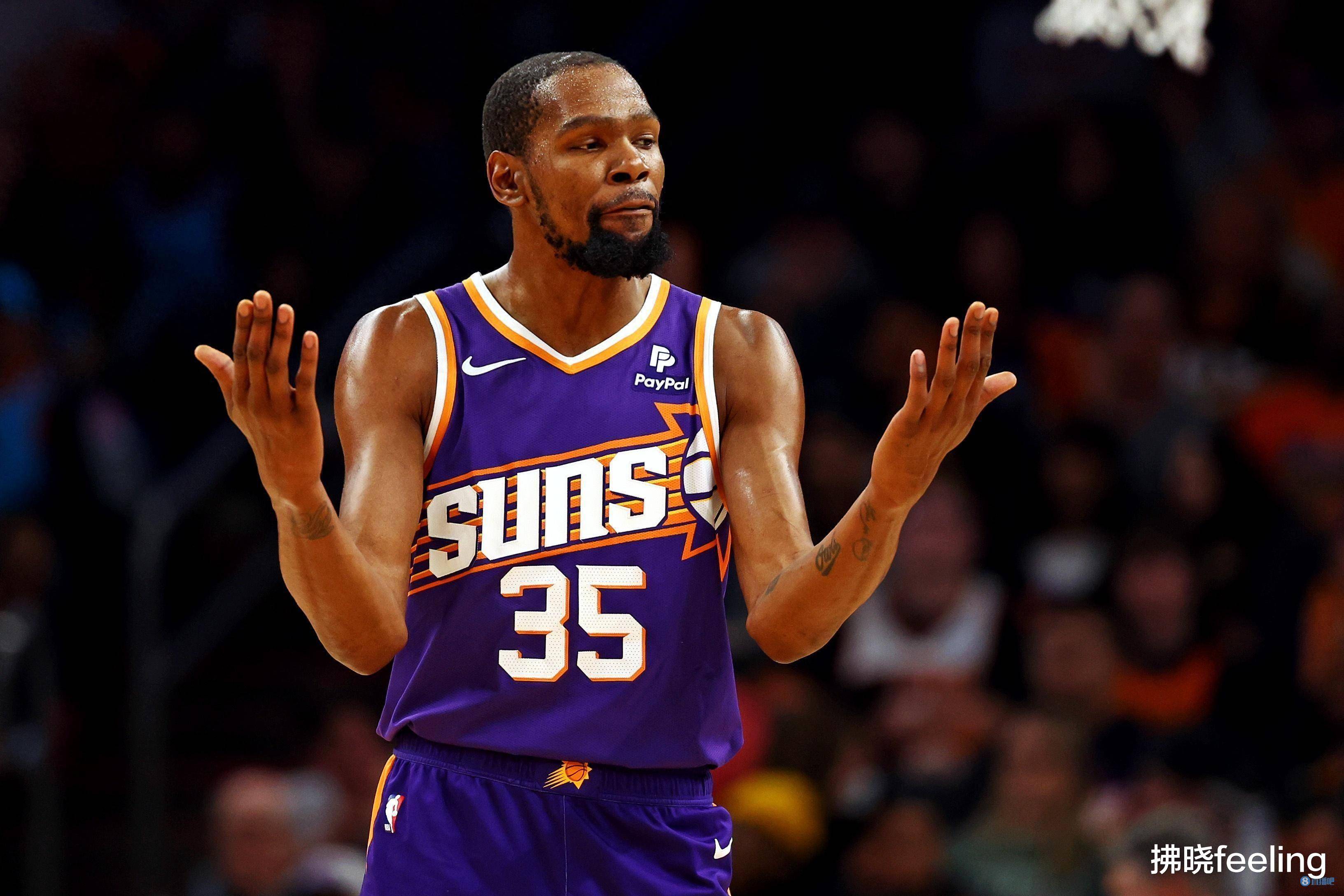 的脚步和极 的脚步和极