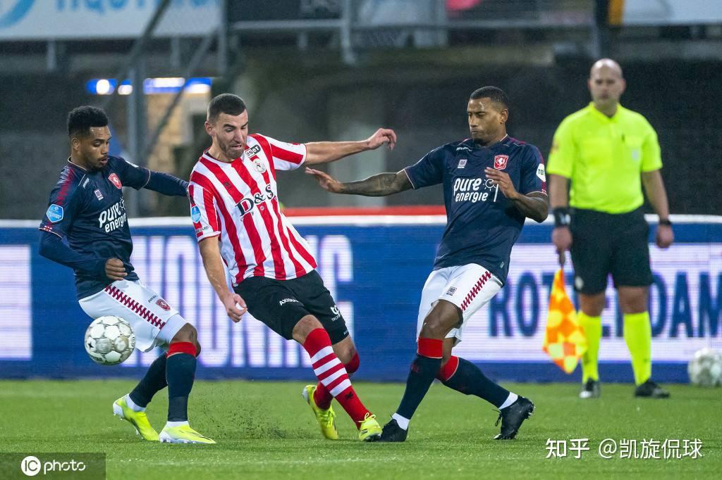 英锦赛作为 英锦赛作为