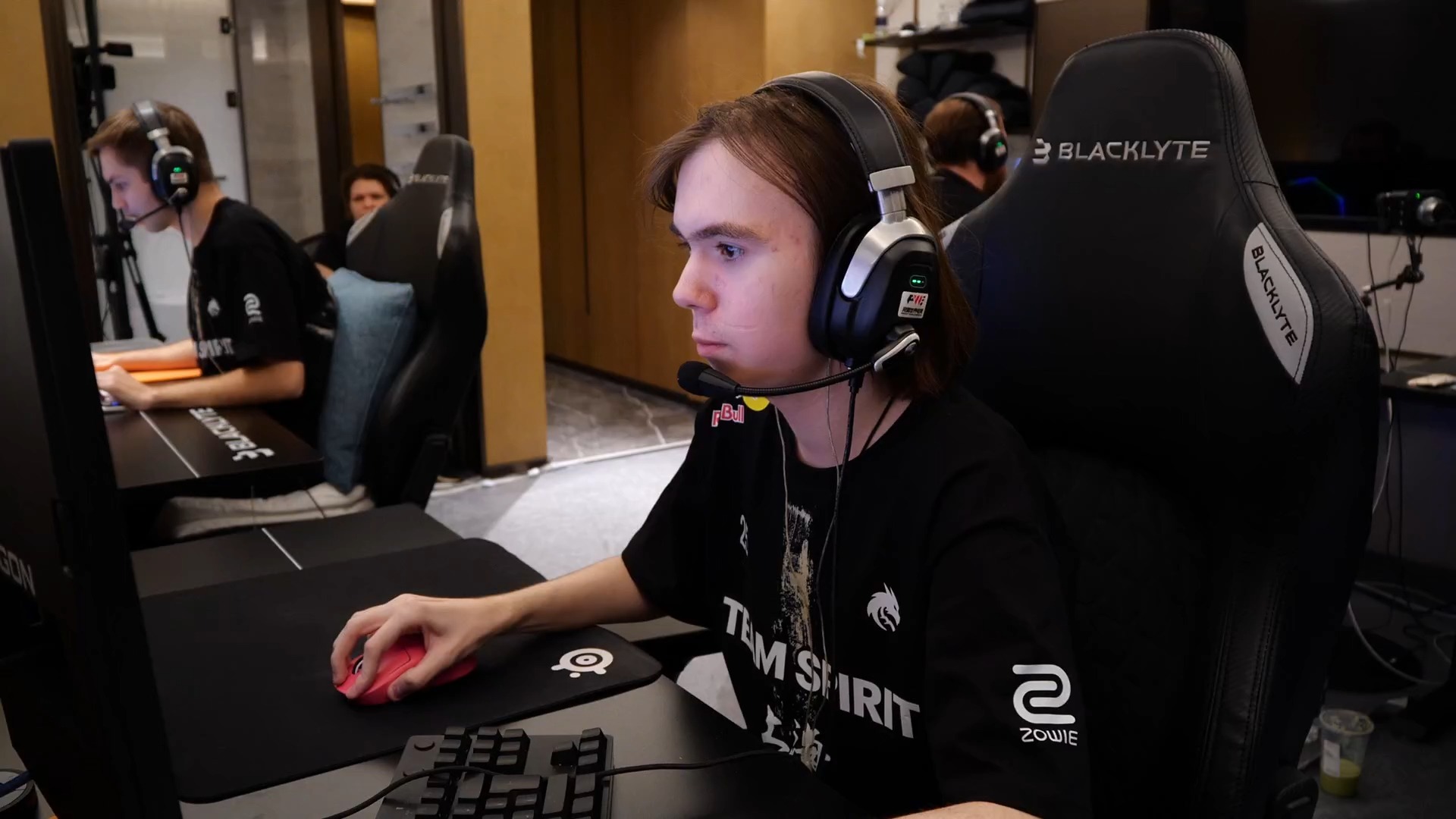 成为了中国 成为了中国