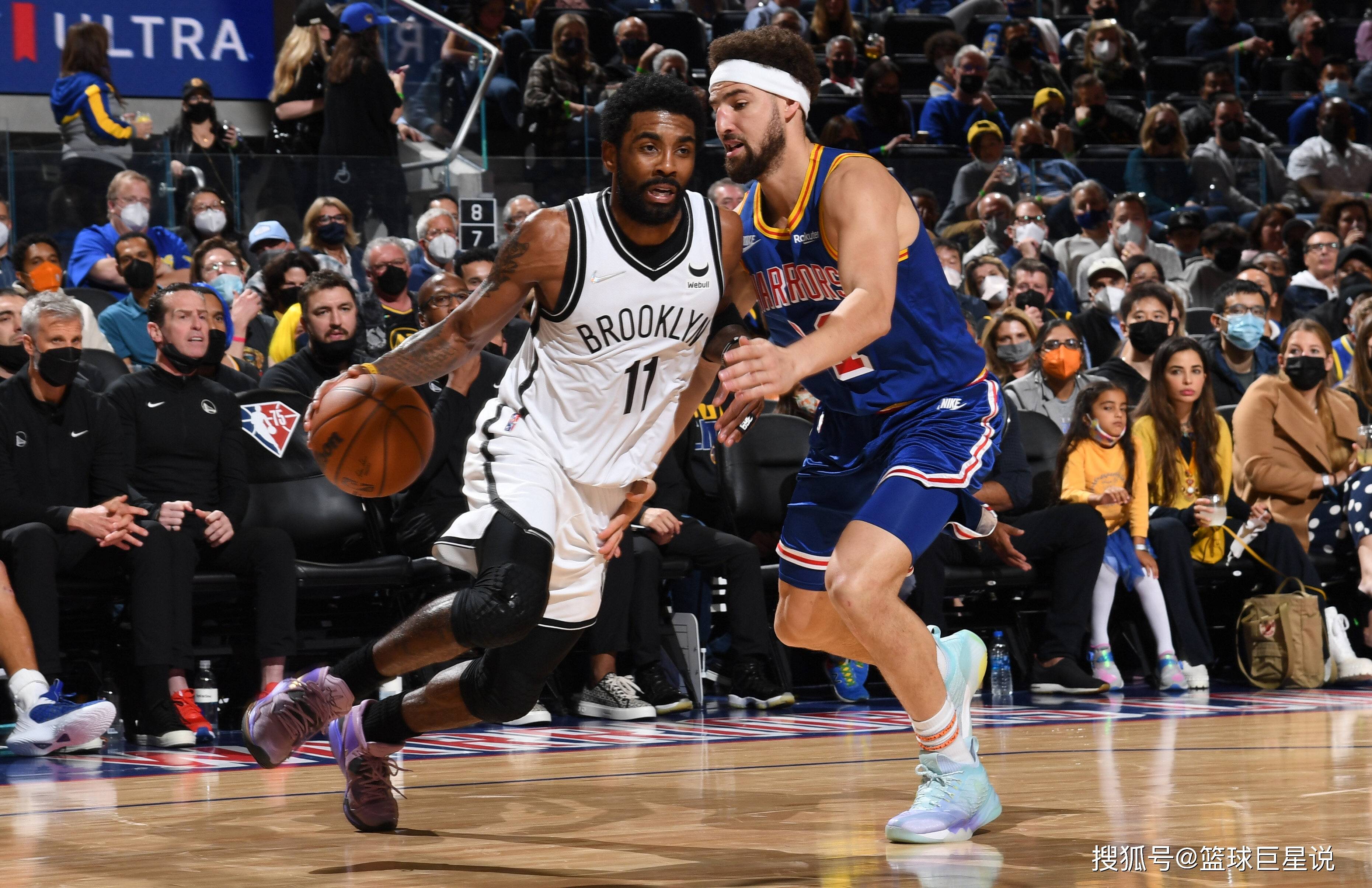 的高端模式 的高端模式