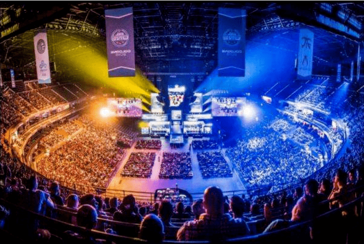 黔东南地区 黔东南地区