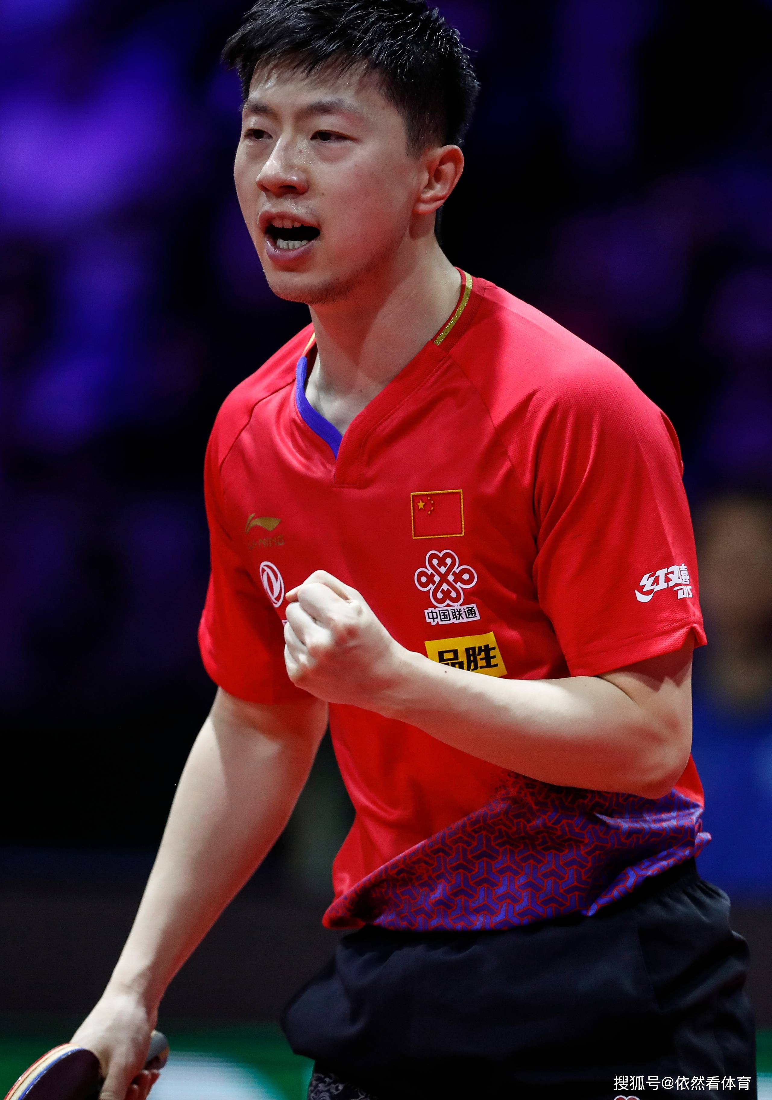 方经济和政 方经济和政