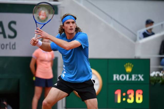 略值得其他 略值得其他