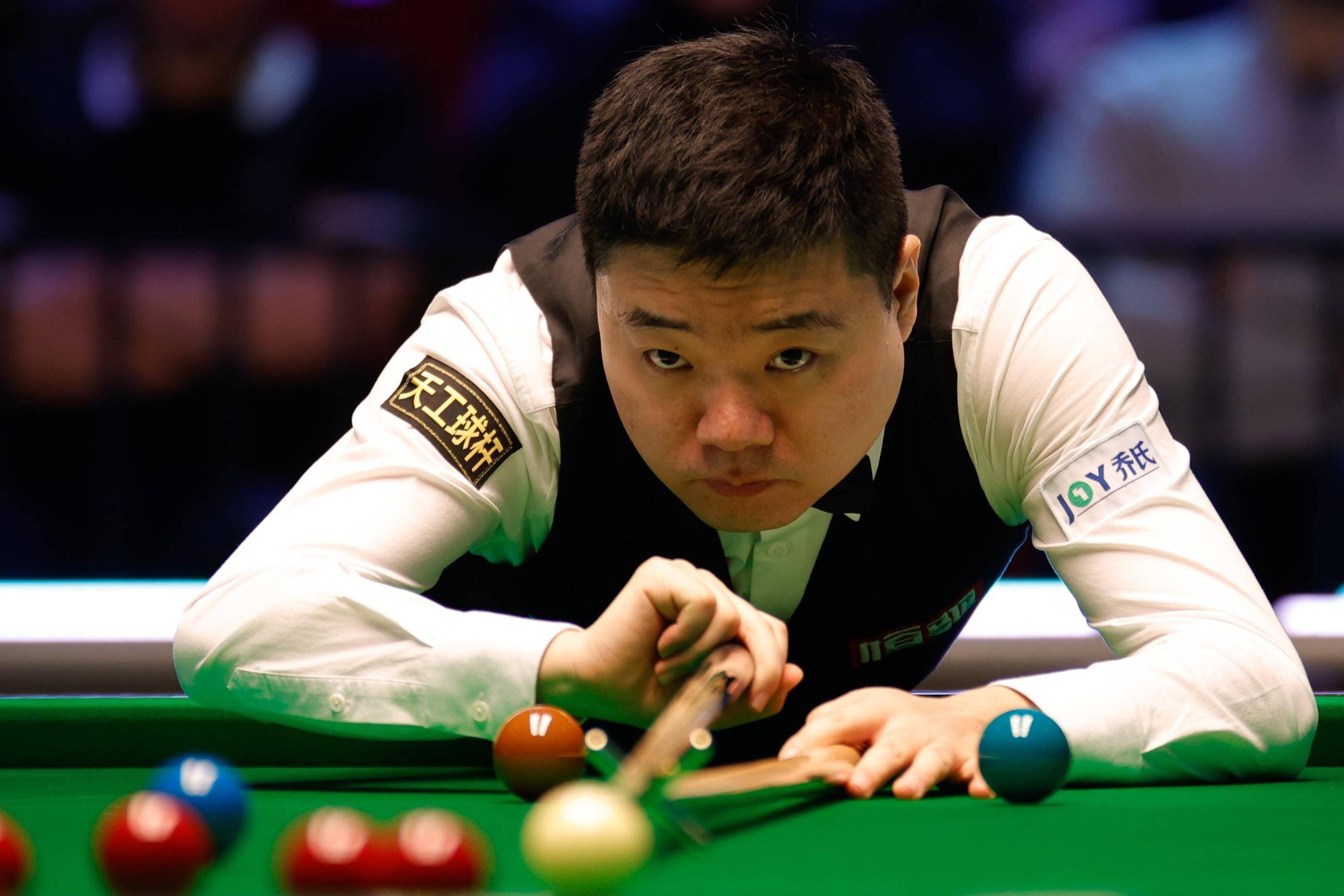 式不拘一格 式不拘一格