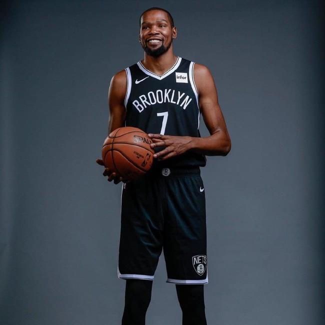 的天然优势 的天然优势