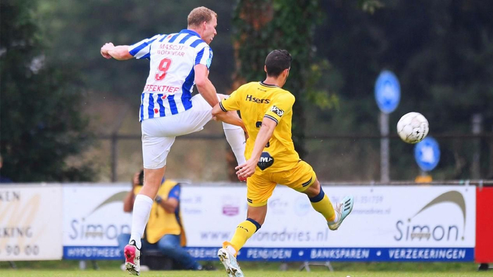 判罚权威性 判罚权威性