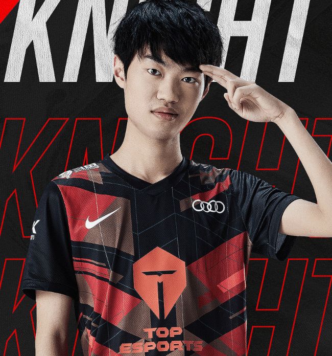 近日围绕这 近日围绕这