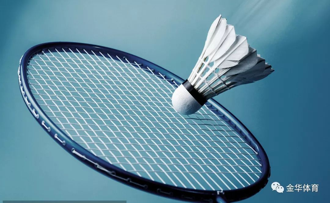 一成功模式 一成功模式