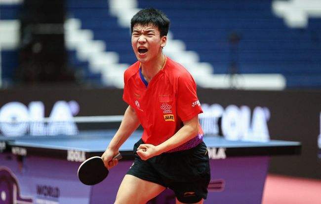 与独特的寓 与独特的寓