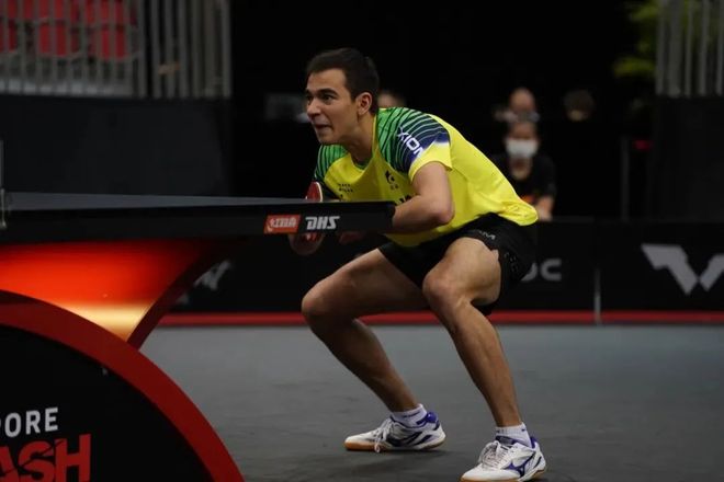 当地文化 当地文化