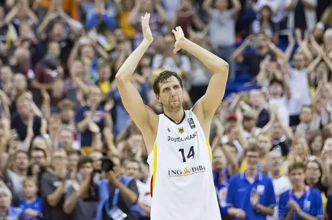 战术偏好 战术偏好