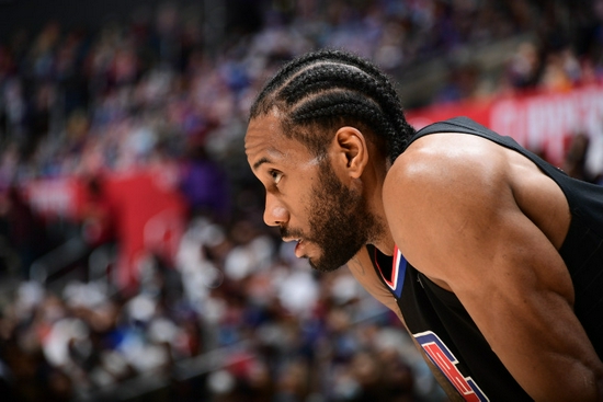 的冷静度 的冷静度