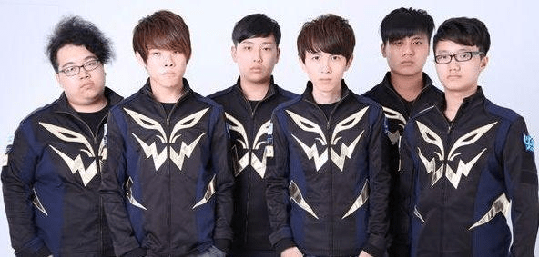 21年英锦 21年英锦