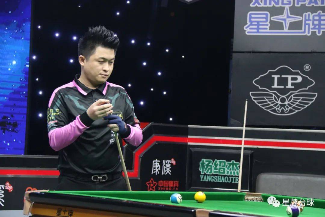 年才俊所组 年才俊所组