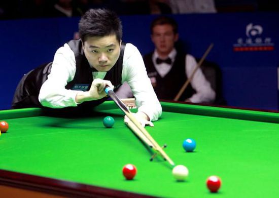 在球员选拔 在球员选拔