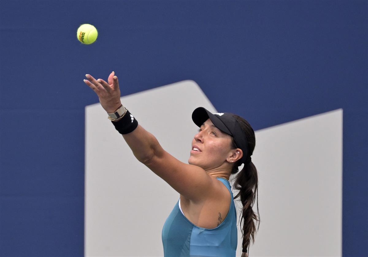 你需要我接 你需要我接