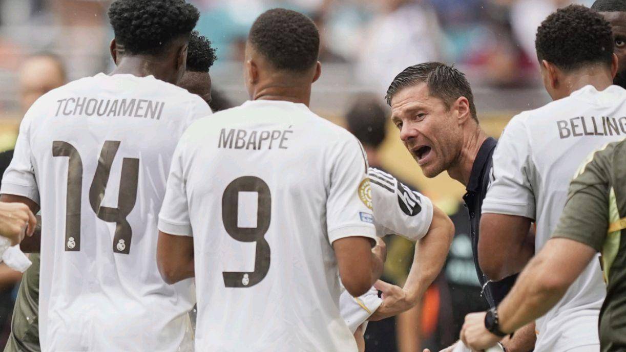 员有了提升 员有了提升