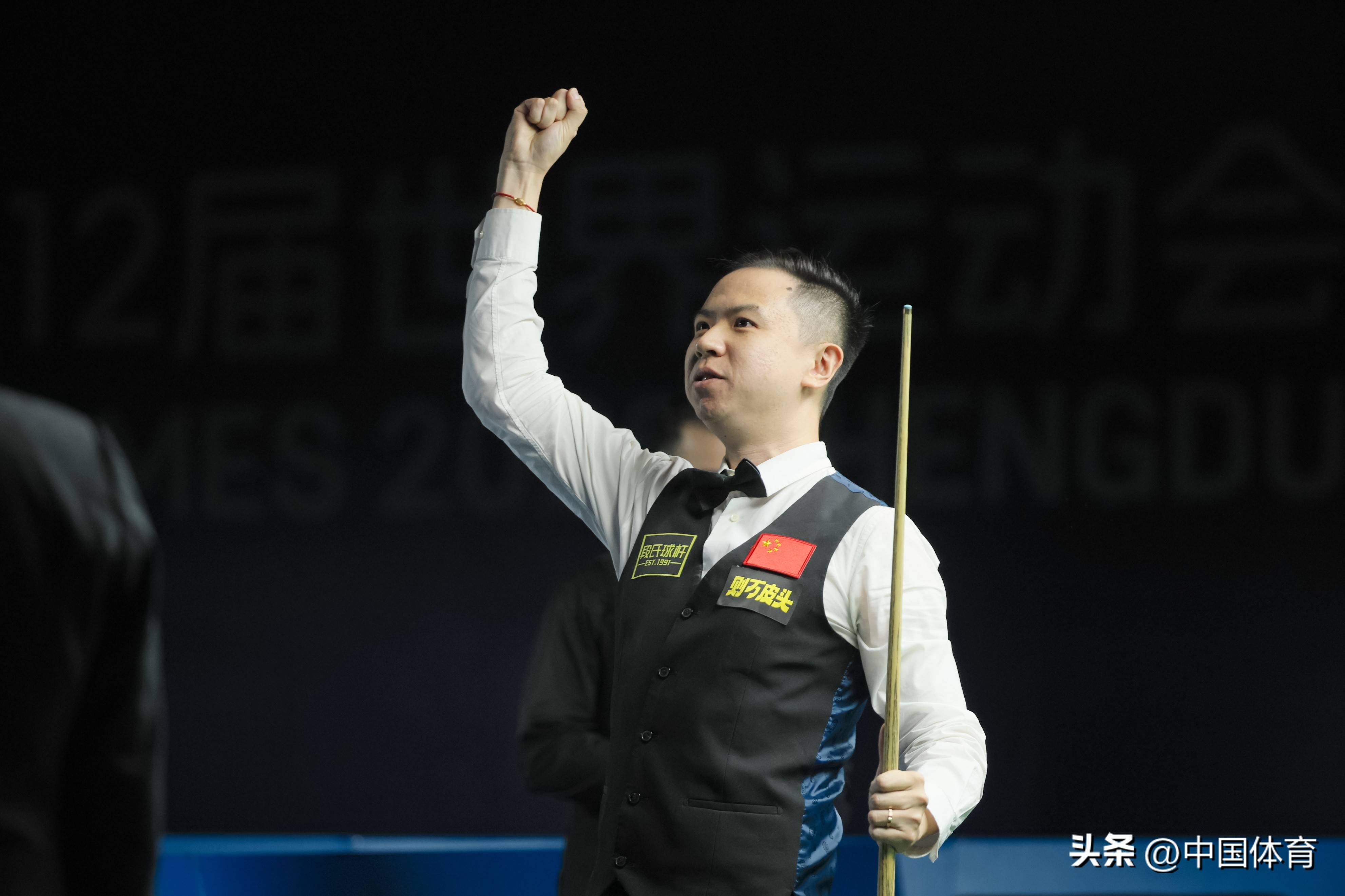 慧与适应能 慧与适应能