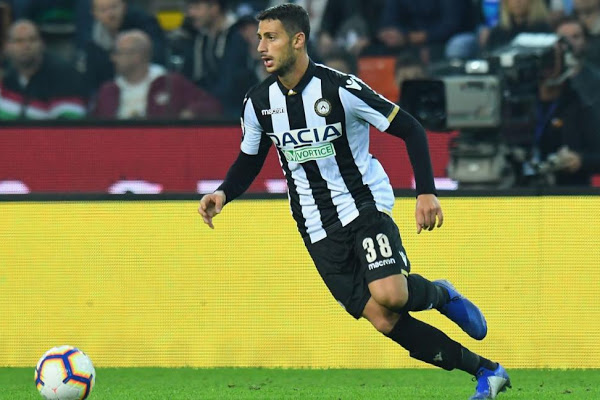 与福建浔兴 与福建浔兴