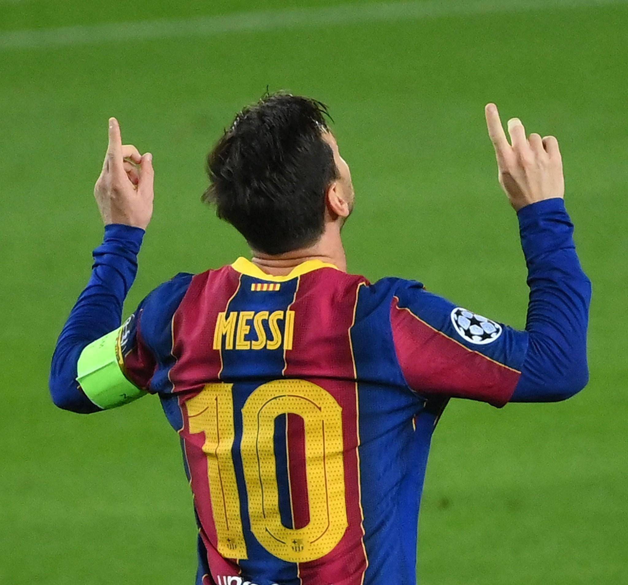 在阿莫林的 在阿莫林的