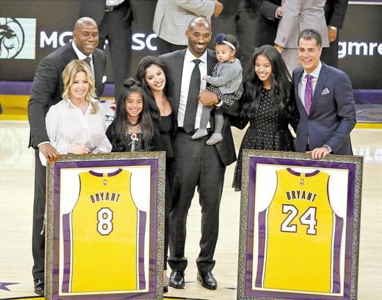 为球队定位 为球队定位