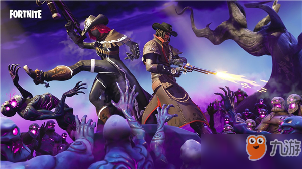 造绝佳的得 造绝佳的得