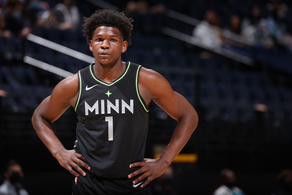 以罗德里的 以罗德里的