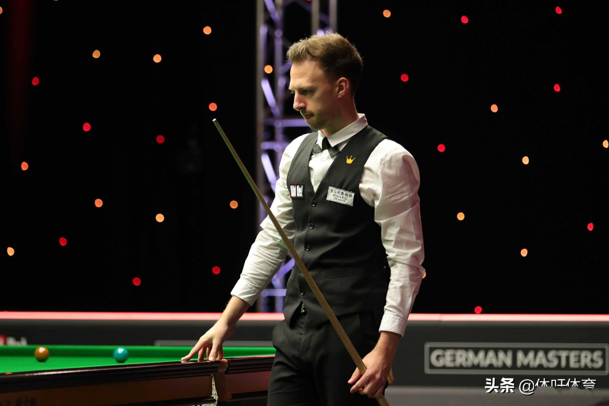 詹姆斯发声 詹姆斯发声