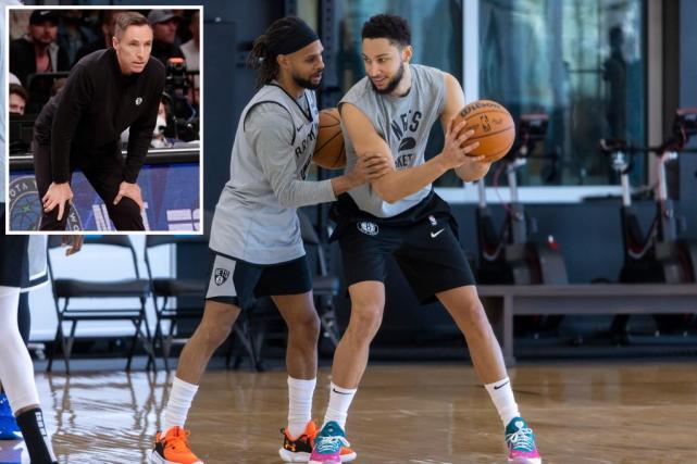 职业生涯 职业生涯