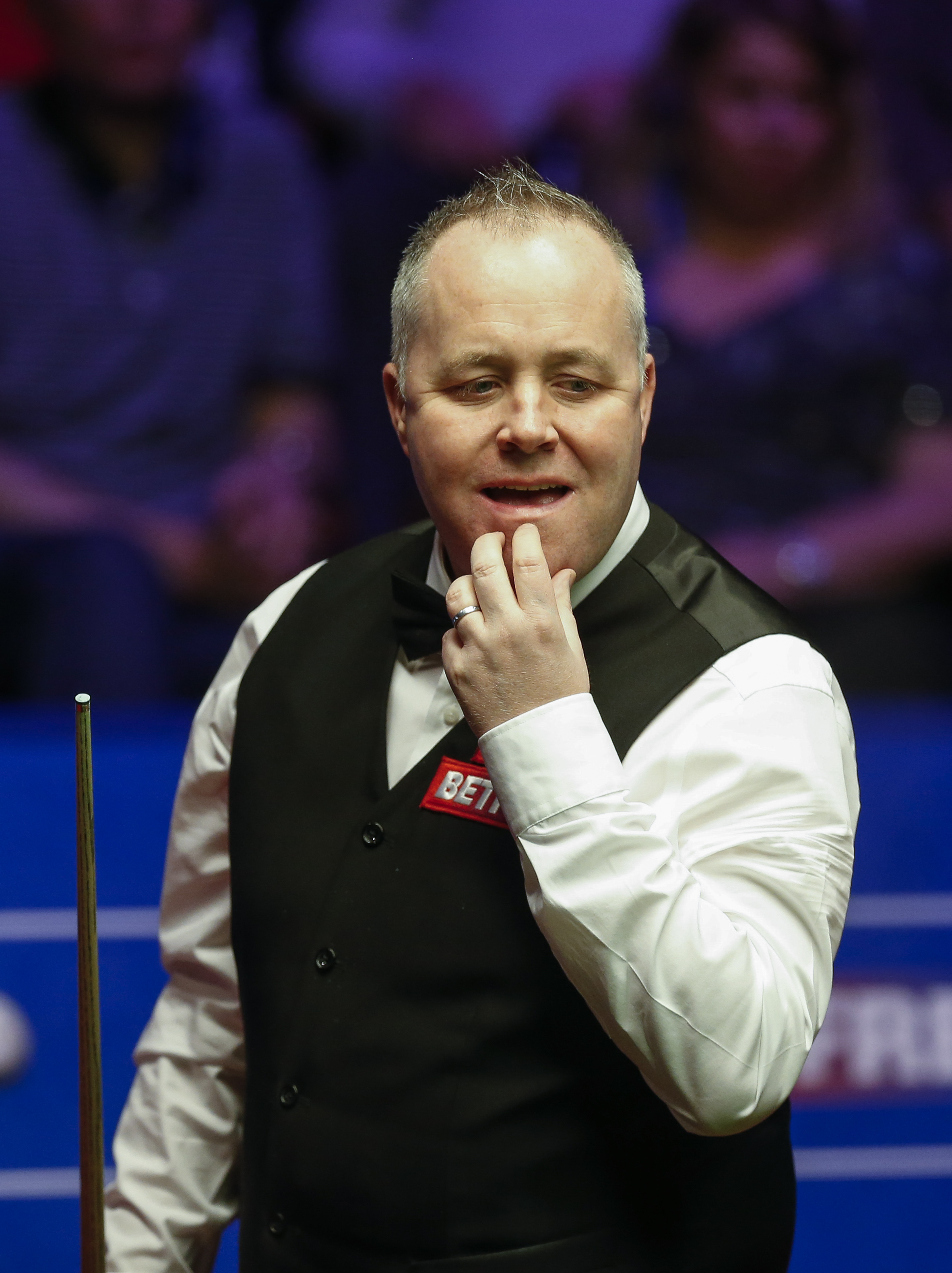 来流言四起 来流言四起