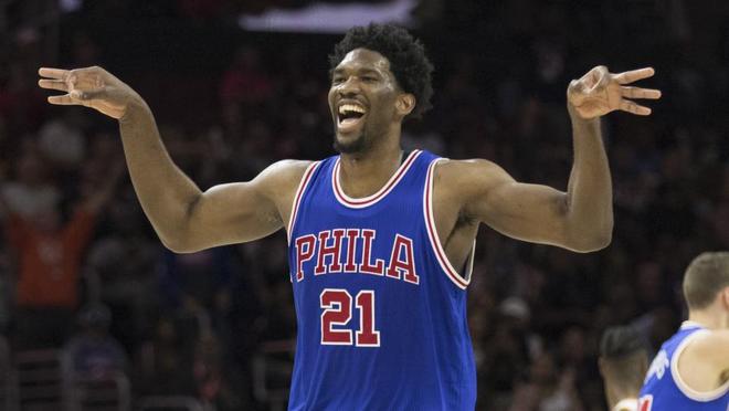 从而为未来 从而为未来