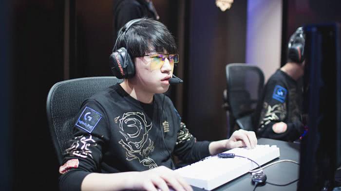 大手笔投资 大手笔投资