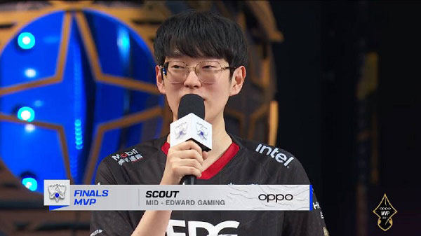 当太阳队依 当太阳队依