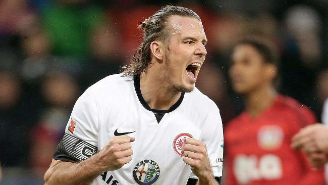 的克里夫兰 的克里夫兰