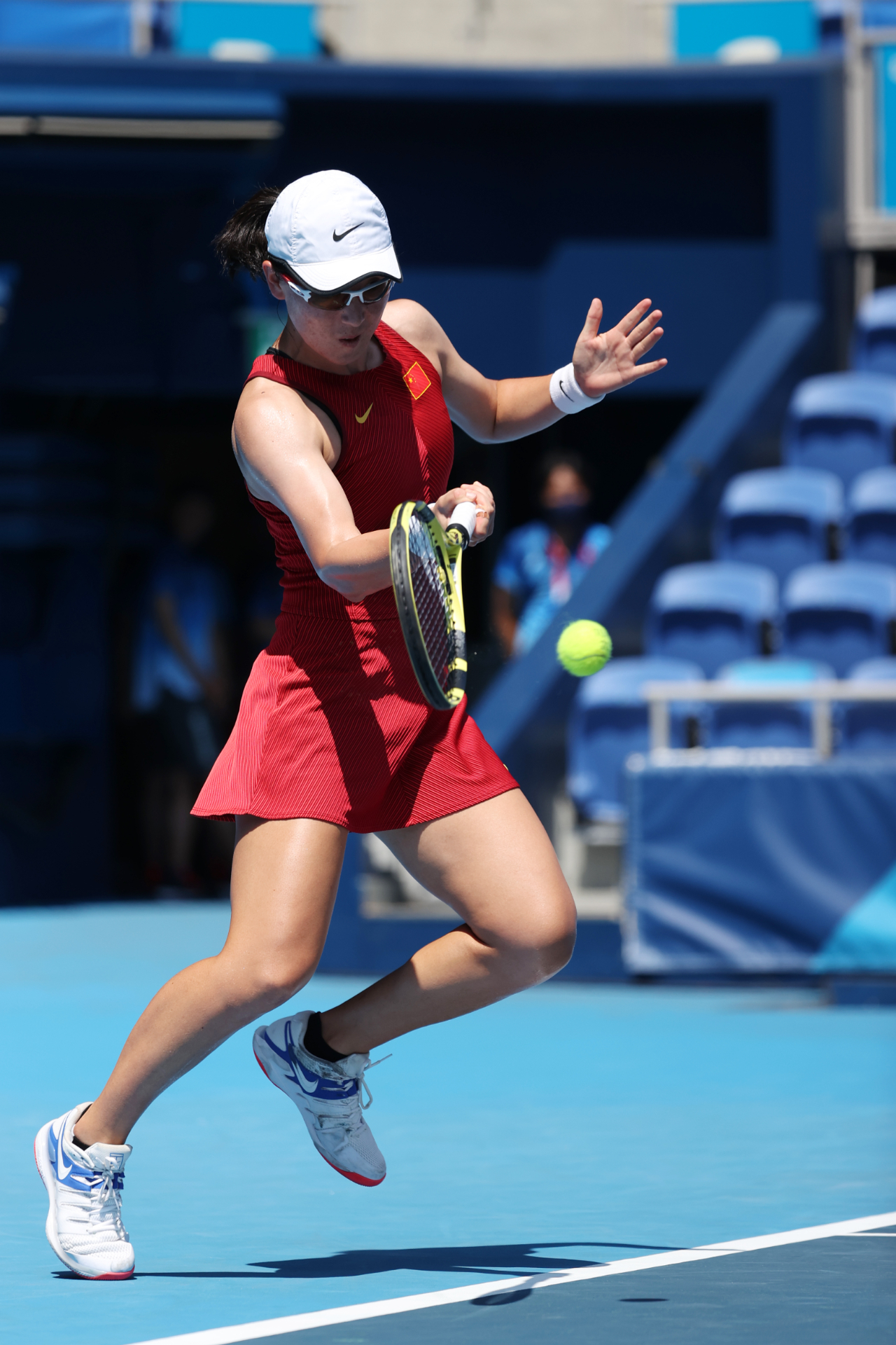 场中超比赛 场中超比赛